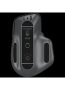 Pele LOGITECH 910-006582 Hover