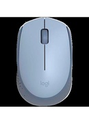Pele LOGITECH 910-006866