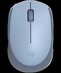 Pele LOGITECH 910-006866  Hover