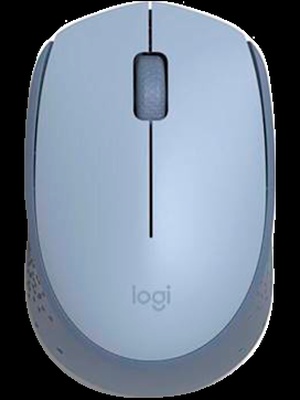 Pele LOGITECH 910-006866  Hover