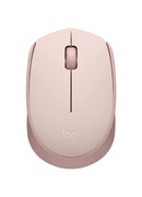 Pele LOGITECH 910-006865
