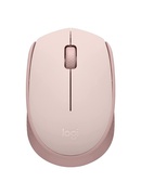 Pele LOGITECH 910-006865