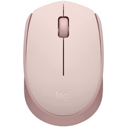 Pele LOGITECH 910-006865