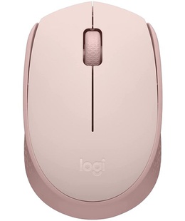 Pele LOGITECH 910-006865  Hover