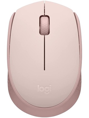 Pele LOGITECH 910-006865  Hover