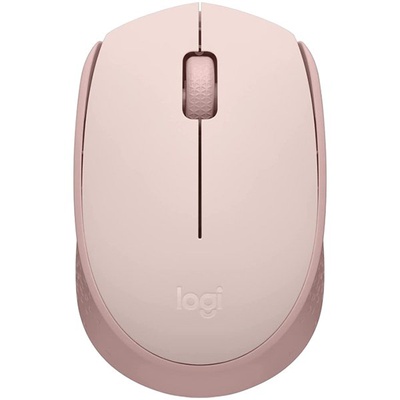 Pele LOGITECH 910-006865