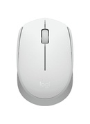 Pele LOGITECH 910-006867