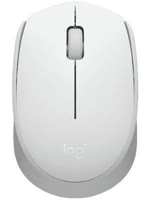 Pele LOGITECH 910-006867  Hover