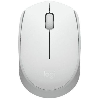 Pele LOGITECH 910-006867