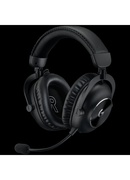 Austiņas LOGITECH 981-001263