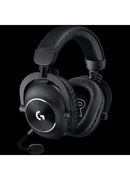 Austiņas LOGITECH 981-001263 Hover