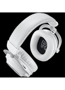 Austiņas LOGITECH 981-001269 Hover