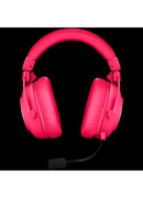 Austiņas LOGITECH 981-001275