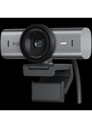  LOGITECH 960-001559