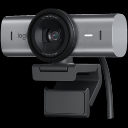  LOGITECH 960-001559