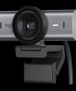  LOGITECH 960-001559  Hover