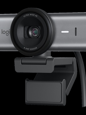  LOGITECH 960-001559  Hover