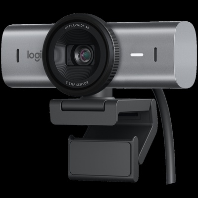  LOGITECH 960-001559