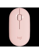 Pele LOGITECH 910-007014