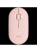 Pele LOGITECH 910-007014