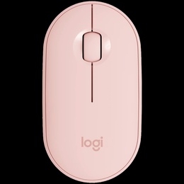 Pele LOGITECH 910-007014