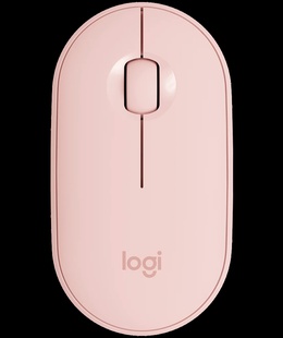 Pele LOGITECH 910-007014  Hover