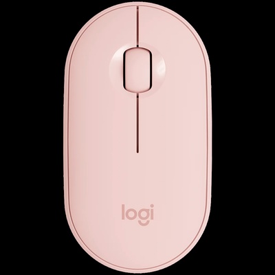 Pele LOGITECH 910-007014