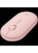 Pele LOGITECH 910-007014 Hover