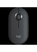 Pele LOGITECH 910-007015