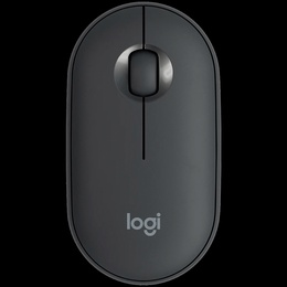 Pele LOGITECH 910-007015