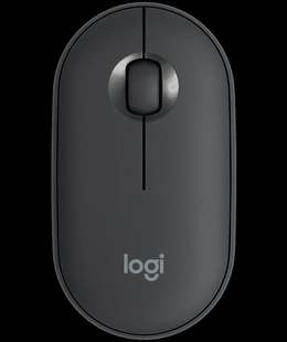 Pele LOGITECH 910-007015  Hover