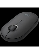 Pele LOGITECH 910-007015 Hover