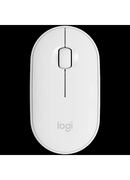 Pele LOGITECH 910-007013