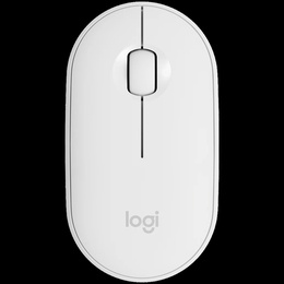 Pele LOGITECH 910-007013