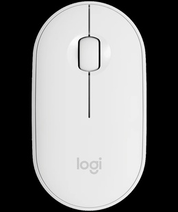 Pele LOGITECH 910-007013  Hover