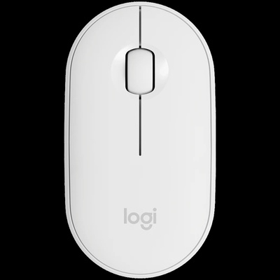 Pele LOGITECH 910-007013