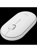 Pele LOGITECH 910-007013 Hover
