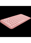 Tastatūra LOGITECH 920-011853 Hover