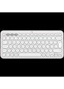Tastatūra LOGITECH 920-011852