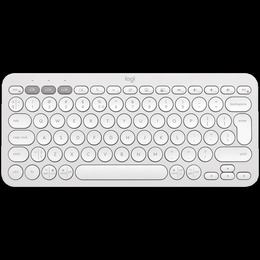 Tastatūra LOGITECH 920-011852
