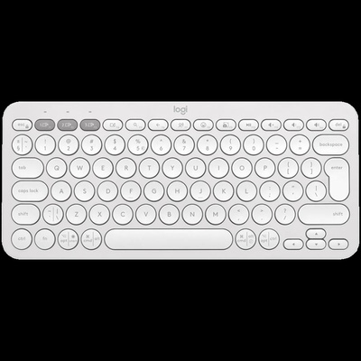 Tastatūra LOGITECH 920-011852