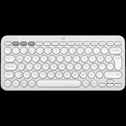 Tastatūra LOGITECH 920-011880
