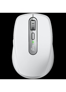 Pele LOGITECH 910-006931