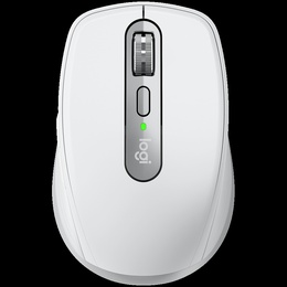 Pele LOGITECH 910-006931