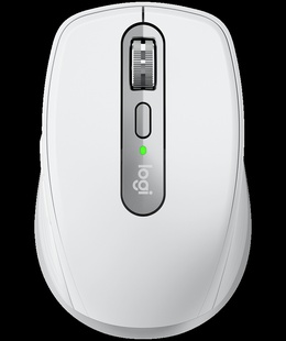 Pele LOGITECH 910-006931  Hover