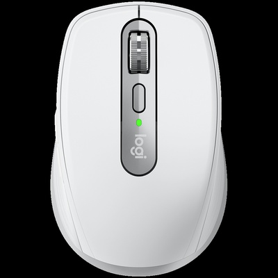Pele LOGITECH 910-006931