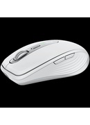 Pele LOGITECH 910-006931 Hover