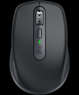 LOGITECH 910-006929  Hover