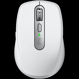 Pele LOGITECH 910-006930