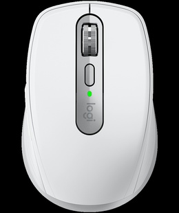 Pele LOGITECH 910-006930  Hover